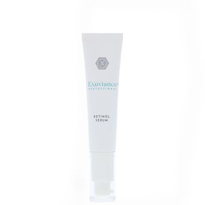 Exuviance Professional Retinol Serum 30ml