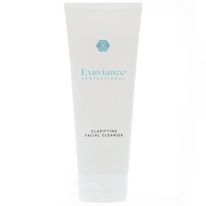Exuviance Professional Clarifying Facial Cleanser 212ml