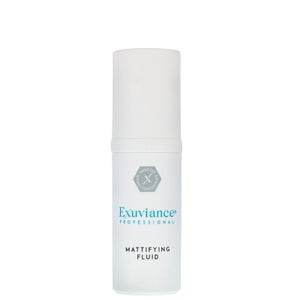 Exuviance Professional Mattifying Fluid 30g