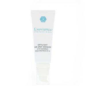 Exuviance Professional Optilight Dark Spot Minimizer SPF35 40g