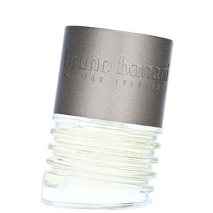 Bruno Banani Not For Everybody Man Eau de Toilette Spray 30ml