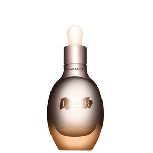 LA MER Genaissance de la Mer The Serum Essence 30ml