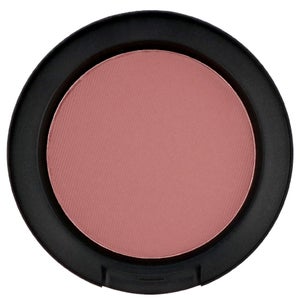 M.A.C Powder Blush Mocha 6g