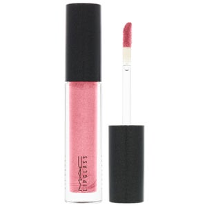 M.A.C Lipglass 307 Cultured 3.1ml