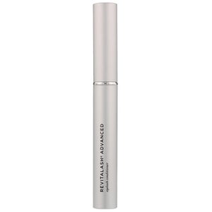 RevitaLash Eyes Advanced Eyelash Conditioner 3.5ml