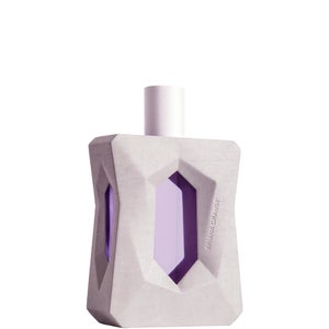 Ariana Grande God Is A Woman Eau de Parfum 50ml