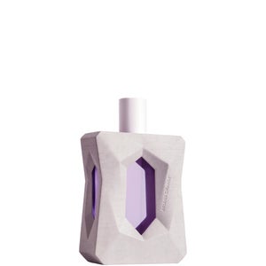 Ariana Grande God Is A Woman Eau de Parfum 30ml