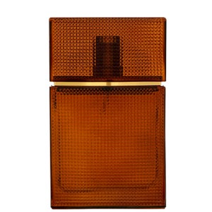 Elizabeth and James Nirvana Bourbon Eau de Parfum Spray 50ml