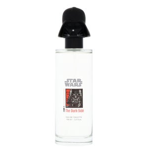 Star Wars The Dark Side Darth Vader Eau de Toilette Spray 100ml