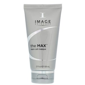 IMAGE Skincare The Max Stem Cell Masque 59ml / 2 fl.oz.