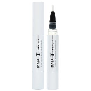 IMAGE Skincare I Beauty Brow & Lash Enhancement Serum 4ml / 0.14 oz.