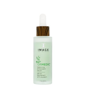 IMAGE Skincare Ormedic Balancing Anti-Oxidant Serum 30ml / 1 fl.oz.