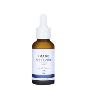 IMAGE Skincare Clear Cell Restoring Serum 28g / 1 oz.