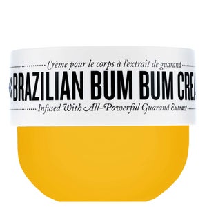 Sol De Janeiro Body Care Brazilian Bum Bum Cream 240ml