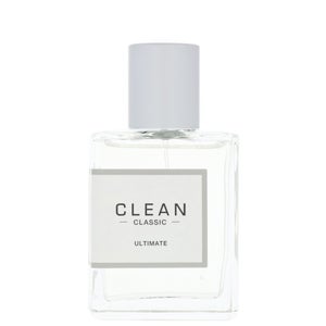 Clean Beauty Collective Classic Ultimate Eau de Parfum Spray 30ml