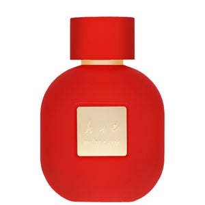 Hayley Kiyoko Hue Eau de Parfum Spray 65ml