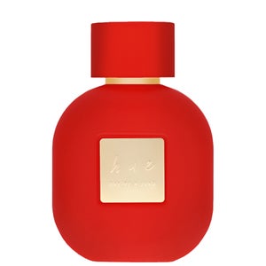 Hayley Kiyoko Hue Eau de Parfum Spray 65ml
