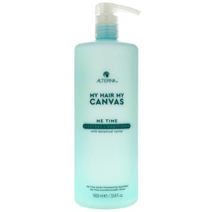 Alterna My Hair My Canvas Me Time Everyday Conditioner 1000ml