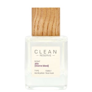 Clean Beauty Collective Reserve Skin Eau de Parfum Spray 50ml