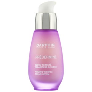 Darphin Serums Predermine Firming Wrinkle Repair Serum 30ml