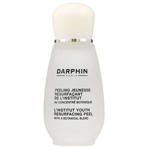 Darphin Masks & Exfoliators Resurfacing Peel 30ml
