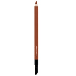 Estée Lauder Double Wear 24H Waterproof Gel Eye Pencil 11 Bronze 1.2g