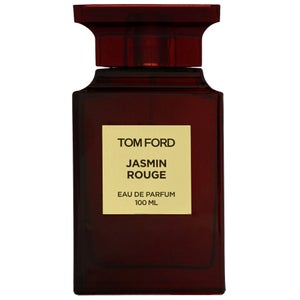 Tom Ford Private Blend Jasmin Rouge Eau de Parfum Spray 100ml