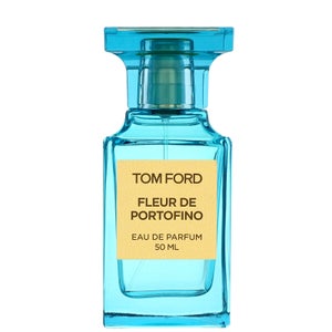 Tom Ford Fleur de Portofino Eau de Parfum Spray 50ml