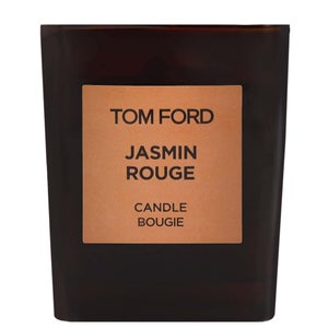 Tom Ford Candles Jasmin Rouge 5.7cm