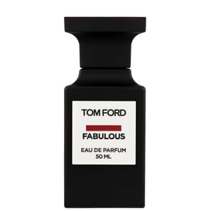 Tom Ford Private Blend Fabulous Eau de Parfum Spray 50ml