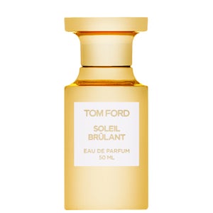 Tom Ford Private Blend Soleil Brûlant Eau de Parfum Spray 50ml