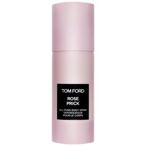 Tom Ford Private Blend Rose Prick All Over Body Spray 150ml