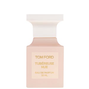 Tom Ford Private Blend Tubéreuse Nue Eau de Parfum Spray 30ml