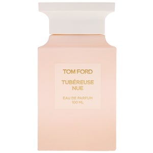 Tom Ford Private Blend Tubéreuse Nue Eau de Parfum Spray 100ml
