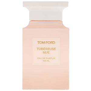 Tom Ford Private Blend Tubéreuse Nue Eau de Parfum Spray 100ml