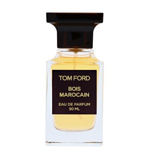 Tom Ford Private Blend Bois Marocain Eau de Parfum Spray 50ml