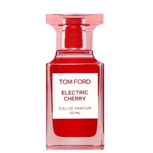 Tom Ford Electric Cherry Eau de Parfum Spray 50ml