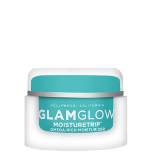 GLAMGLOW® Hydration Moisturetrip Omega-Rich Moisturizer 50ml