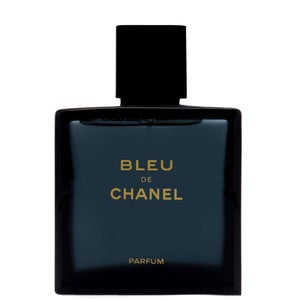 Chanel Bleu de Chanel Parfum Spray 50ml