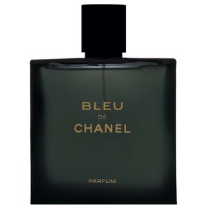 Chanel Bleu de Chanel Parfum Spray 100ml