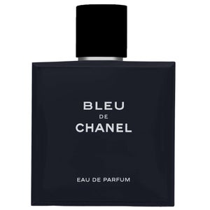 Chanel Bleu de Chanel Eau de Parfum Spray 150ml