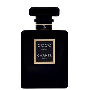 Chanel Coco Noir Eau de Parfum Spray 50ml