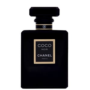 Chanel Coco Noir Eau de Parfum Spray 50ml