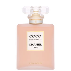 Chanel Coco Mademoiselle L`Eau Privee Eau de Parfum Spray 50ml