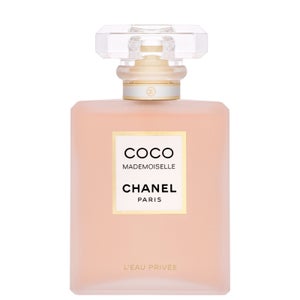 Chanel Coco Mademoiselle L`Eau Privee Eau de Parfum Spray 50ml