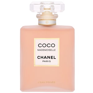 Chanel Coco Mademoiselle L`Eau Privee Eau de Parfum Spray 100ml