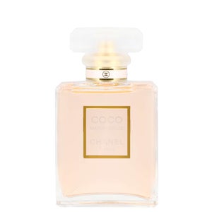 Chanel Coco Mademoiselle Eau de Parfum Spray 35ml