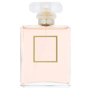 Chanel Coco Mademoiselle Eau de Parfum Spray 100ml