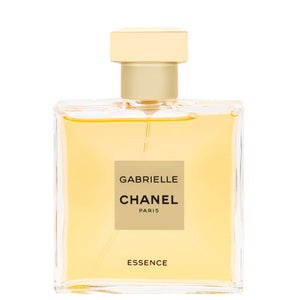 Chanel Gabrielle Essence Eau de Parfum Spray 50ml