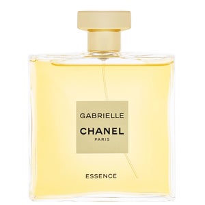 Chanel Gabrielle Essence Eau de Parfum Spray 100ml